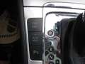 Volkswagen Passat CC Passat CC 2,0 TDI DPF DSG Highline Sky Gris - thumbnail 16