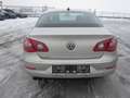 Volkswagen Passat CC Passat CC 2,0 TDI DPF DSG Highline Sky Gris - thumbnail 5