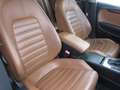 Volkswagen Passat CC Passat CC 2,0 TDI DPF DSG Highline Sky Gris - thumbnail 29