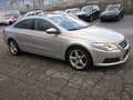 Volkswagen Passat CC Passat CC 2,0 TDI DPF DSG Highline Sky Grau - thumbnail 7