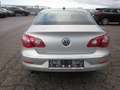 Volkswagen Passat CC Passat CC 2,0 TDI DPF DSG Highline Sky Grau - thumbnail 4