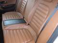 Volkswagen Passat CC Passat CC 2,0 TDI DPF DSG Highline Sky Gris - thumbnail 31