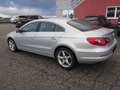 Volkswagen Passat CC Passat CC 2,0 TDI DPF DSG Highline Sky Grau - thumbnail 3