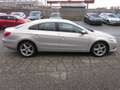 Volkswagen Passat CC Passat CC 2,0 TDI DPF DSG Highline Sky Grau - thumbnail 6