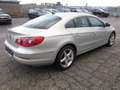 Volkswagen Passat CC Passat CC 2,0 TDI DPF DSG Highline Sky Grau - thumbnail 5