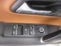 Volkswagen Passat CC Passat CC 2,0 TDI DPF DSG Highline Sky Gris - thumbnail 13