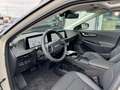 Kia EV6 Plus Advance. 77.4 kWh VRD MODEL Beige - thumbnail 7