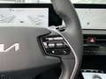 Kia EV6 Plus Advance. 77.4 kWh VRD MODEL Beige - thumbnail 14