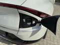 Kia EV6 Plus Advance. 77.4 kWh VRD MODEL Beige - thumbnail 20
