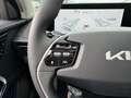 Kia EV6 Plus Advance. 77.4 kWh VRD MODEL Beige - thumbnail 13