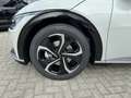 Kia EV6 Plus Advance. 77.4 kWh VRD MODEL Beige - thumbnail 5