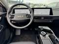 Kia EV6 Plus Advance. 77.4 kWh VRD MODEL Beige - thumbnail 9
