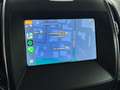 Ford S-Max 1.5 Titanium 7 persoons PANORAMA/Carplay / Cruise Zwart - thumbnail 33