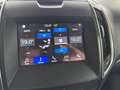 Ford S-Max 1.5 Titanium 7 persoons PANORAMA/Carplay / Cruise Zwart - thumbnail 34