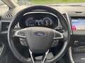 Ford S-Max 1.5 Titanium 7 persoons PANORAMA/Carplay / Cruise Zwart - thumbnail 22