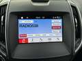 Ford S-Max 1.5 Titanium 7 persoons PANORAMA/Carplay / Cruise Zwart - thumbnail 31