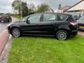 Ford S-Max 1.5 Titanium 7 persoons PANORAMA/Carplay / Cruise Zwart - thumbnail 12
