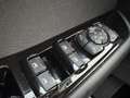 Ford S-Max 1.5 Titanium 7 persoons PANORAMA/Carplay / Cruise Zwart - thumbnail 26