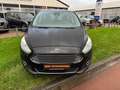 Ford S-Max 1.5 Titanium 7 persoons PANORAMA/Carplay / Cruise Zwart - thumbnail 4