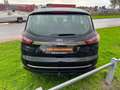Ford S-Max 1.5 Titanium 7 persoons PANORAMA/Carplay / Cruise Zwart - thumbnail 9