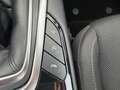 Ford S-Max 1.5 Titanium 7 persoons PANORAMA/Carplay / Cruise Zwart - thumbnail 27