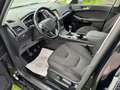 Ford S-Max 1.5 Titanium 7 persoons PANORAMA/Carplay / Cruise Zwart - thumbnail 14