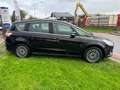 Ford S-Max 1.5 Titanium 7 persoons PANORAMA/Carplay / Cruise Zwart - thumbnail 6