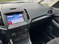 Ford S-Max 1.5 Titanium 7 persoons PANORAMA/Carplay / Cruise Noir - thumbnail 18