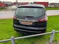 Ford S-Max 1.5 Titanium 7 persoons PANORAMA/Carplay / Cruise Zwart - thumbnail 8