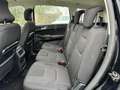 Ford S-Max 1.5 Titanium 7 persoons PANORAMA/Carplay / Cruise Zwart - thumbnail 15