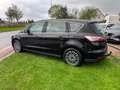 Ford S-Max 1.5 Titanium 7 persoons PANORAMA/Carplay / Cruise Noir - thumbnail 11