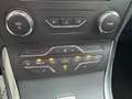 Ford S-Max 1.5 Titanium 7 persoons PANORAMA/Carplay / Cruise Zwart - thumbnail 20