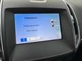 Ford S-Max 1.5 Titanium 7 persoons PANORAMA/Carplay / Cruise Zwart - thumbnail 28