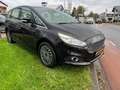 Ford S-Max 1.5 Titanium 7 persoons PANORAMA/Carplay / Cruise Zwart - thumbnail 5