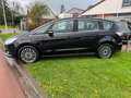 Ford S-Max 1.5 Titanium 7 persoons PANORAMA/Carplay / Cruise Zwart - thumbnail 13