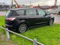 Ford S-Max 1.5 Titanium 7 persoons PANORAMA/Carplay / Cruise Zwart - thumbnail 7