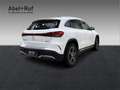 Mercedes-Benz EQA 350 4M AMG LED+Spur+Totwinkel+Augumented Rea Weiß - thumbnail 7