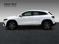 Mercedes-Benz EQA 350 4M AMG LED+Spur+Totwinkel+Augumented Rea Weiß - thumbnail 5