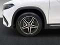 Mercedes-Benz EQA 350 4M AMG LED+Spur+Totwinkel+Augumented Rea Weiß - thumbnail 4