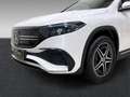 Mercedes-Benz EQA 350 4M AMG LED+Spur+Totwinkel+Augumented Rea Weiß - thumbnail 3