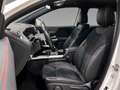 Mercedes-Benz EQA 350 4M AMG LED+Spur+Totwinkel+Augumented Rea Weiß - thumbnail 9
