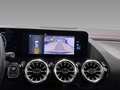 Mercedes-Benz EQA 350 4M AMG LED+Spur+Totwinkel+Augumented Rea Weiß - thumbnail 15