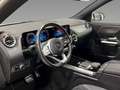 Mercedes-Benz EQA 350 4M AMG LED+Spur+Totwinkel+Augumented Rea Weiß - thumbnail 14