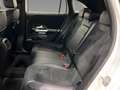 Mercedes-Benz EQA 350 4M AMG LED+Spur+Totwinkel+Augumented Rea Weiß - thumbnail 10