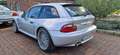 BMW Z3 Z3 Coupe 3.0i Silber - thumbnail 7