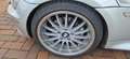 BMW Z3 Z3 Coupe 3.0i Silber - thumbnail 9