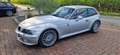 BMW Z3 Z3 Coupe 3.0i Silber - thumbnail 8