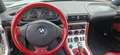 BMW Z3 Z3 Coupe 3.0i Silber - thumbnail 11