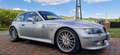 BMW Z3 Z3 Coupe 3.0i Silber - thumbnail 6