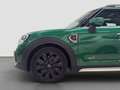 MINI Cooper S Countryman Mini 2.0 ALL4*FORMULA S* Green - thumbnail 8